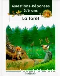 La forêt vignette