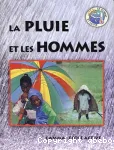 La pluie et les hommes vignette