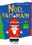 Noël fait main vignette