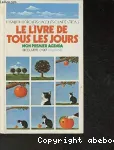Le Livre de tous les jours vignette