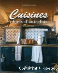 Cuisines vignette