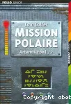 Mission polaire vignette