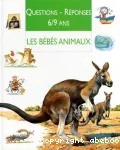 Les bébés animaux vignette