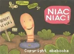 Niac niac ! vignette