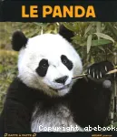Le panda vignette