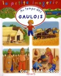 Au temps des Gaulois vignette