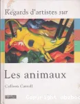 Les animaux vignette