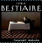 Bestiaire vignette