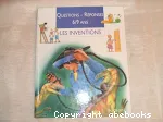 Les inventions vignette