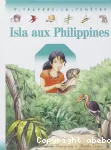 Isla aux Philippines vignette