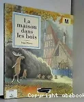 La maison dans les bois vignette