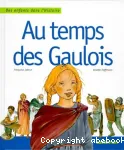 Au temps des Gaulois vignette