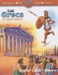 Les Grecs vignette