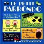 Le petit Parrondo vignette
