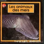 Les animaux des mers vignette