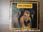 Les chiens vignette