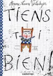 Tiens toi bien ! vignette