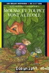 vignette
