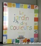 Le jardin des couleurs vignette