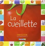 La cueillette des couleurs vignette