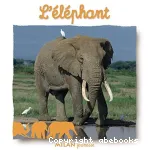 L'éléphant vignette