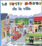 vignette