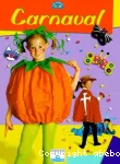 Carnaval vignette