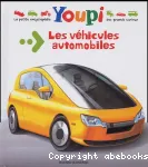 Les véhicules automobiles vignette