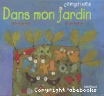 Dans mon jardin vignette