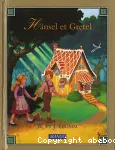 Hänsel et Gretel vignette