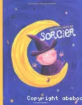 Les petits mots du sorcier vignette