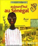 Aujourd'hui au Sénégal vignette