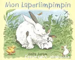 Mon Laperlimpimpin vignette