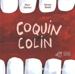 Coquin Colin vignette