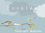 Envolée vignette