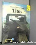 Titus vignette