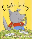Gobetou le loup vignette