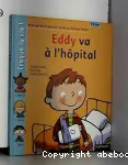 Eddy va à l'hôpital vignette