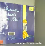 Chacun dans son lit ! vignette