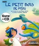 Petit bois de Pitou (le) vignette