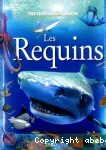 Les requins vignette
