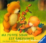 vignette