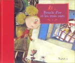 Boucle d'Or et les trois ours vignette