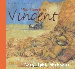 vignette