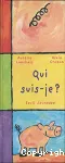 Qui suis-je ? vignette