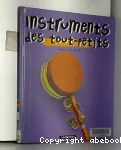 Instruments des tout-petits vignette