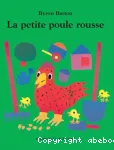 La petite poule rousse vignette