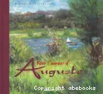 Pour l'amour d'Auguste vignette