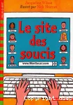 Le site des soucis vignette
