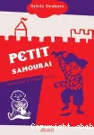 Petit samouraï vignette
